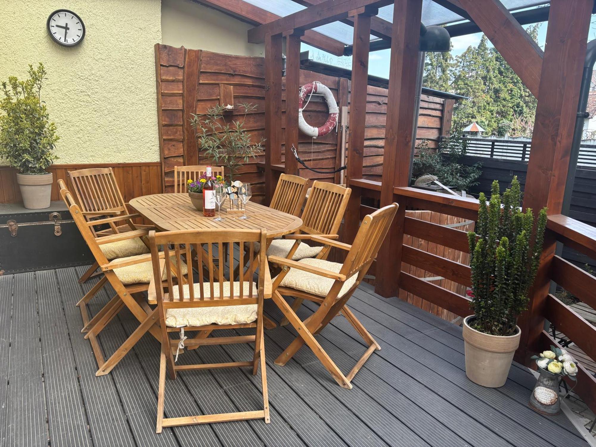 Peter Dock Boutique Villa Keszthely Εξωτερικό φωτογραφία
